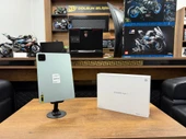 Xiaomi Pad 7 11" 8GB 256GB Tablet thumbnail 2