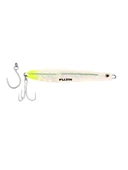 Fujin Jigeer 28gr 102mm Kaşık Yem thumbnail 3