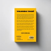Yolunda Taksi thumbnail 3
