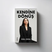 Kendine Dönüş thumbnail 2