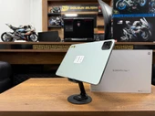 Xiaomi Pad 7 11" 8GB 256GB Tablet thumbnail 4