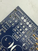 52093101 PCB Elektronik Devre Kartı 150x100mm 5 Adet thumbnail 6