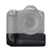 Canon BG-R20 Battery Grip thumbnail 2