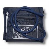 Manşon Tek Hortum Medium 22-32 cm thumbnail 2