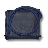 Manşon Tek Hortum Medium 22-32 cm thumbnail 3