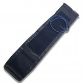 Manşon Tek Hortum Large 22-52 cm thumbnail 3