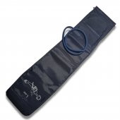 Manşon Tek Hortum Large 22-52 cm thumbnail 4