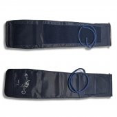 Manşon Tek Hortum Large 22-52 cm thumbnail 5
