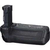 Canon BG-R20 Battery Grip thumbnail 1