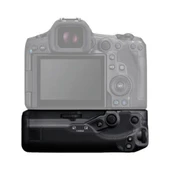 Canon BG-R20 Battery Grip thumbnail 3