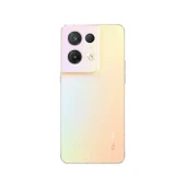 OPPO RENO 8 5G 256 GB (OUTLET) thumbnail 2