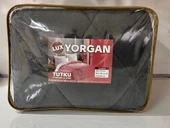 Çift Kişilik Welsoft Yorgan thumbnail 2