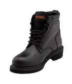 Harley-Davidson Gıbson Erkek Deri Bot thumbnail 2