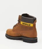 Caterpillar Colorado Erkek Deri Bot thumbnail 6