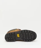 Caterpillar Colorado Kadın (Garson Deri Bot thumbnail 5