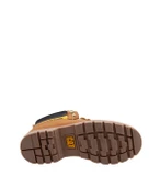 Caterpillar Colorado Kadın (Garson Deri Bot thumbnail 3