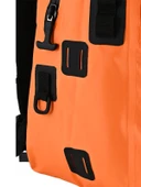 Fujin Valhalla Odin WaterProof Back Pack thumbnail 8