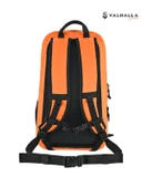 Fujin Valhalla Odin WaterProof Back Pack thumbnail 4