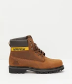 Caterpillar Colorado Erkek Deri Bot thumbnail 5