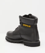 Caterpillar Colorado Erkek Deri Bot thumbnail 3