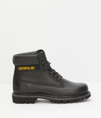 Caterpillar Colorado Kadın (Garson Deri Bot thumbnail 1