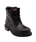 Harley-Davidson Gıbson Erkek Deri Bot thumbnail 3