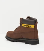 Caterpillar Colorado Erkek Deri Bot thumbnail 10