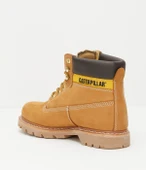 Caterpillar Colorado Kadın (Garson Deri Bot thumbnail 11