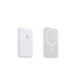 Apple MagSafe Battery Pack İphone Powerbank 5000mah thumbnail 4