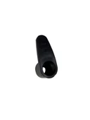 TVS WEGO110 KASK ASKISI thumbnail 1