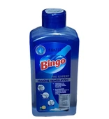 Bingo Pro Expert Makine Temizzleyici thumbnail 1