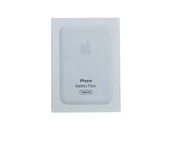 Apple MagSafe Battery Pack İphone Powerbank 5000mah thumbnail 1