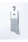 Loft Erkek Çorap LF2041356 thumbnail 1