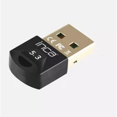 INCA IBT-503 20m USB Bluetooh v5.3 thumbnail 3