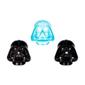 Obi-Wan Kenobi Darth Vader'a Karşı thumbnail 3