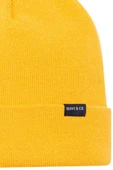 Mavi M092216 Bere Unisex Şapka thumbnail 3