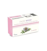 Passif Mood Passiflora 30 Kapsül (SKT:05/2029) thumbnail 1