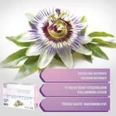 Passif Mood Passiflora 30 Kapsül (SKT:05/2029) thumbnail 5