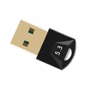INCA IBT-503 20m USB Bluetooh v5.3 thumbnail 4