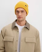 Mavi M092216 Bere Unisex Şapka thumbnail 1