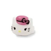 Dudak Balmlı Yüzük - Lip Balm Ring thumbnail 4