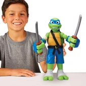 Figür 30 cm thumbnail 3