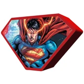 300 Parça Puzzle 35591 - Metal Kutu thumbnail 1