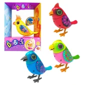 Digibirds Tekli Paket Seri 1 88600 thumbnail 1