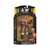 AEW 0001-S14  Figür 18cm thumbnail 4