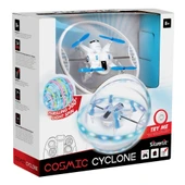 Silverlit Cosmic Cyclone 84828 thumbnail 3