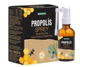 Aksu Vital Propolis Sprey 20 Ml thumbnail 1
