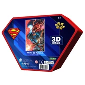 300 Parça Puzzle 35591 - Metal Kutu thumbnail 3