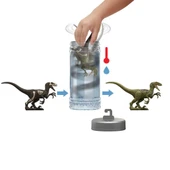 JDC52 Sürpriz Dinozor Figürleri thumbnail 4