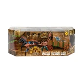 77116 At Arabalı Kovboy Oyun Seti thumbnail 2